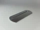 Підставка XO-C87 настільна для ноутбука нетбука та планшета складана алюмінієва - зображення 4