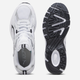 Чоловічі кросівки Puma Milenio Tech 39232201 42 (8UK) 27 см Puma White-Puma Black-Puma Silver (4099683255254) - зображення 4