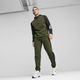 Чоловічі кросівки Puma Milenio Tech 39232201 42 (8UK) 27 см Puma White-Puma Black-Puma Silver (4099683255254) - зображення 7