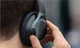 Bluetooth наушники Anker Soundcore Life Q20 (A3025) Black - изображение 4