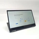 Ноутбук 15.6" Lenovo Yoga C630 Intel Core i7-8550U RAM 16GB eMMC 128GB Chrome OS Ovеr Stоск - изображение 7