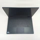 Ноутбук 15.6" Lenovo Yoga C630 Intel Core i7-8550U RAM 16GB eMMC 128GB Chrome OS Ovеr Stоск - изображение 10