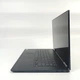 Ноутбук 15.6" Lenovo Yoga C630 Intel Core i7-8550U RAM 16GB eMMC 128GB Chrome OS Ovеr Stоск - изображение 12