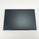 Ноутбук 15.6" Lenovo Yoga C630 Intel Core i7-8550U RAM 16GB eMMC 128GB Chrome OS Ovеr Stоск - изображение 13