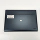 Ноутбук 15.6" Lenovo Yoga C630 Intel Core i7-8550U RAM 16GB eMMC 128GB Chrome OS Ovеr Stоск - изображение 14