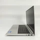 Ноутбук 16" Honor Magicbook Pro 16 Gaming Intel Core i5-10210U RAM 16GB SSD 512GB GeForce MX350 11час батарея Win11 Ovеr Stоск - изображение 9