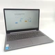 Ноутбук 15.6" Lenovo IdeaPad 3 15IJL6 Intel Celeron N4500 RAM 8GB eMMC 64GB 10год батарея Chrome OS Ovеr Stоск - изображение 9