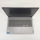 Ноутбук 15.6" Lenovo IdeaPad 3 15IJL6 Intel Celeron N4500 RAM 8GB eMMC 64GB 10год батарея Chrome OS Ovеr Stоск - изображение 10