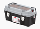 Ящик для инструмента OPTIMA 55 KOPA5530BM - изображение 1