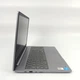 Ноутбук 15.6" Lenovo IdeaPad 3 15IJL6 Intel Celeron N4500 RAM 8GB eMMC 64GB 10год батарея Chrome OS Ovеr Stоск - изображение 11