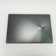 Ноутбук 15.6" ASUS ZenBook Pro 15 Gaming Intel Core i7-10870H RAM 16GB SSD 512GB ‎GeForce GTX 1650 Ti Windows 11 (UX535LI-BN235T) Ovеr Stоск - изображение 10