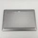 Ноутбук 15.6" Lenovo IdeaPad 3 15IJL6 Intel Celeron N4500 RAM 8GB eMMC 64GB 10год батарея Chrome OS Ovеr Stоск - изображение 14