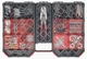 Органайзер для інструментів TAGER CARBO 60 KTGC60406BS - зображення 4