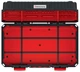Ящик для инструментов HEAVY 60 KHV603520 - изображение 4