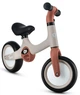 Беговел Kinderkraft Tove Desert Beige (KRTOVE00BEG0000) (5902533922284) - изображение 4