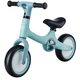 Біговел Kinderkraft Tove Sommer Mint (KRTOVE00MIN0000) (5902533922291) - изображение 1