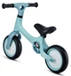 Біговел Kinderkraft Tove Sommer Mint (KRTOVE00MIN0000) (5902533922291) - изображение 3