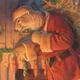 У вечір святковий/Клемент Кларк Мур/9786178253004 - изображение 3