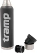 Термос Tramp Expedition Line Серый 1.6 л (UTRC-029-grey) - изображение 2