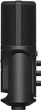 Mikrofon Sennheiser Profile USB Microphone Streaming Set (S700100) - obraz 6