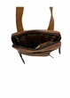 Мужская сумка HILL BURRY 1874_brown Кожаная Коричневый - изображение 3