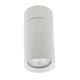 Точечный светильник Berger 3006-DL-1 White GU10 max 1x35 Вт - изображение 4