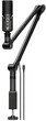 Mikrofon Sennheiser Profile USB Microphone Streaming Set (S700100) - obraz 1