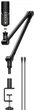 Mikrofon Sennheiser Profile USB Microphone Streaming Set (S700100) - obraz 3