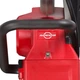 Шлифмашина универсальная отрезная аккумуляторная Milwaukee M18 FCOS230-0 (4933471696) - изображение 4