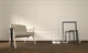 Керамічний плінтус Allore Group Casa Brown F PR R Mat 1 7х120 - зображення 2
