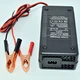 Зарядное устройство для LiFePO4 Voltpolska 10A 12V - изображение 1