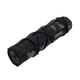 Захисний чохол Emerson Airsoft Suppressor Cover 18 cm на глушник - зображення 1