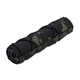 Захисний чохол Emerson Airsoft Suppressor Cover 18 cm на глушник - зображення 3