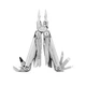Мультитул Leatherman Surge (1623) - изображение 9