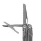 Мультитул Leatherman Surge (1623) - изображение 12