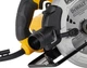 Пила дискова мережева DeWalt DWE5615 - зображення 6
