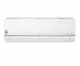 Кондиционер LG Standart Plus PC18SQ - изображение 2