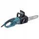 Пила ланцюгова електрична Makita UC4551A (45 см, 14.5 м/с, 2000 Вт) - зображення 3