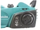 Пила цепная электрическая Makita UC3541A (35 см, 14.5 м/с, 1800 Вт) - изображение 4