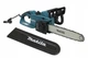 Пила цепная электрическая Makita UC3541A (35 см, 14.5 м/с, 1800 Вт) - изображение 6