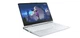 Ігровий ноутбук Lenovo IdeaPad Gaming 3-16, Intel Core i5-12450, 8 ядер, 16 GB RAM, SSD 512 GB, NVIDIA GeForce RTX 3060, 6 ГБ GDDR6 - зображення 4