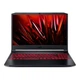 Ігровий ноутбук Acer Nitro 5 / Intel Core i5-11400H, 6 ядер / 16 GB ОЗП / Накопичувач 512 GB / NVIDIA GeForce RTX 3060, 6 ГБ GDDR6 / 144 Гц - зображення 2