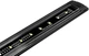 LED-світильник Collar AquaLighter Slim 90 см 5000-6500 K 3030 Лм 21 Вт (8792) - зображення 2