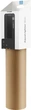 LED-світильник Collar AquaLighter Slim 90 см 5000-6500 K 3030 Лм 21 Вт (8792) - зображення 5