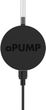 Компрессор Collar aPUMP бесшумный аквариумный (7914) - изображение 1