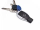 Флешка USB Jaster с логотипом Mercedes Benz 32 Gb - изображение 2