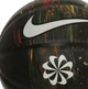 Мяч баскетбольный Nike Everyday Playground 8P Next Nature Deflated size 5 Multi/Black/White (N.100.7037.973.05) - изображение 4