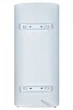 Водонагрівач Electrolux EWH 50 MXM WiFi EEC - зображення 6