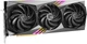 Відеокарта MSI GeForce RTX 4060 Ti GAMING X TRIO 8G [86133] - зображення 3