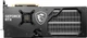Відеокарта MSI GeForce RTX 4060 Ti GAMING X TRIO 8G [86133] - зображення 4